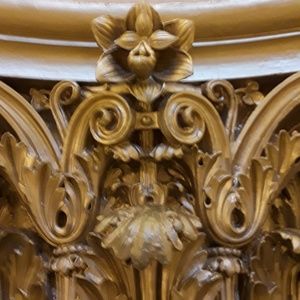 Meet your Posher, Jan